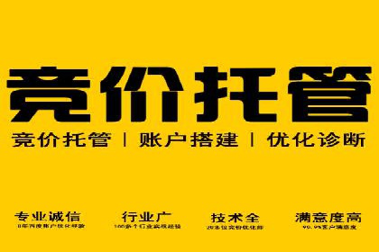 某SEM专员的关键词策略与执行案例